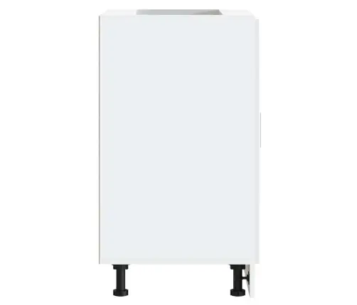 Virtuves Apakšējai Skapītis, 