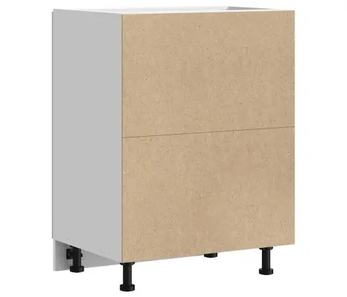 Virtuves Apakšējai Skapītis, 