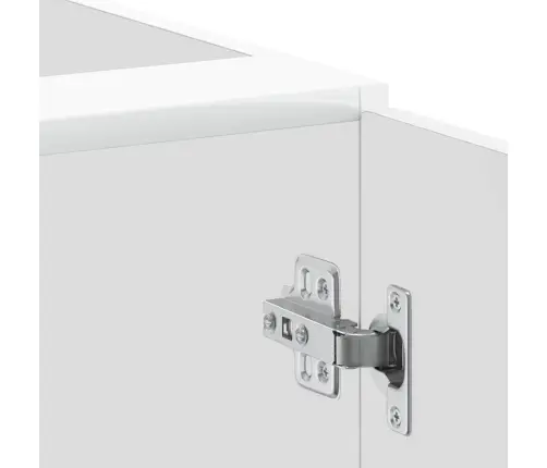 Virtuves Apakšējai Skapītis, 