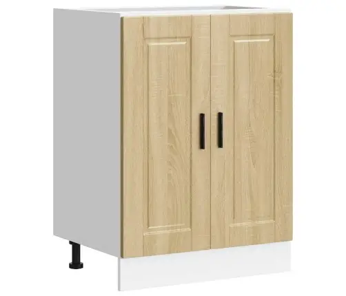 Virtuves Apakšējai Skapītis 