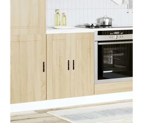 Virtuves Apakšējai Skapītis 