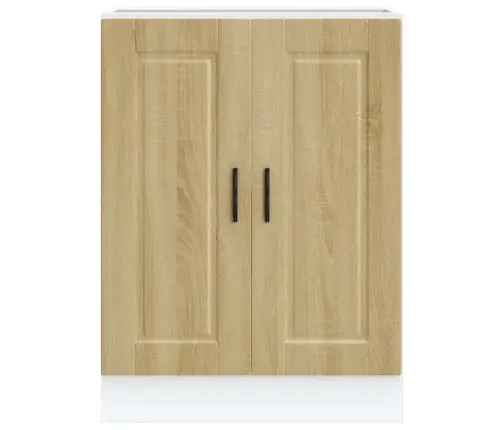 Virtuves Apakšējai Skapītis 