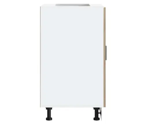 Virtuves Apakšējai Skapītis 