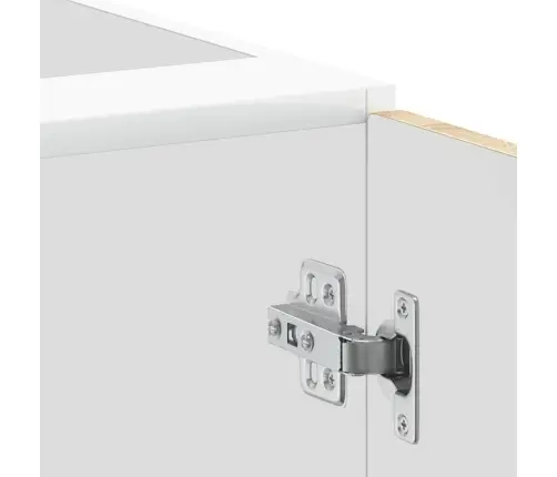 Virtuves Apakšējai Skapītis 