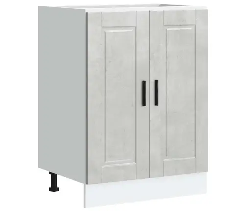 Virtuves Apakšējai Skapītis 