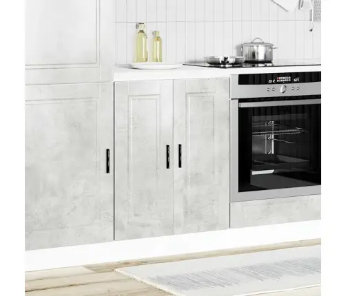 Virtuves Apakšējai Skapītis 