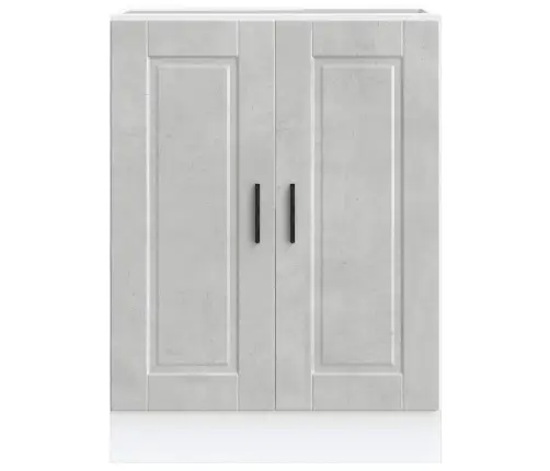 Virtuves Apakšējai Skapītis 