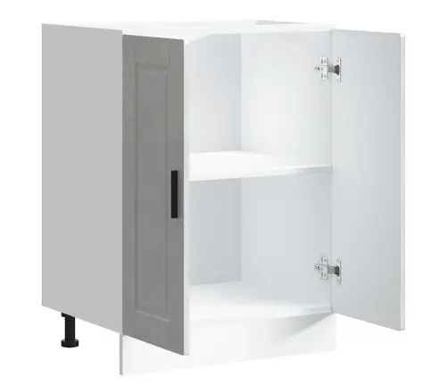 Virtuves Apakšējai Skapītis 