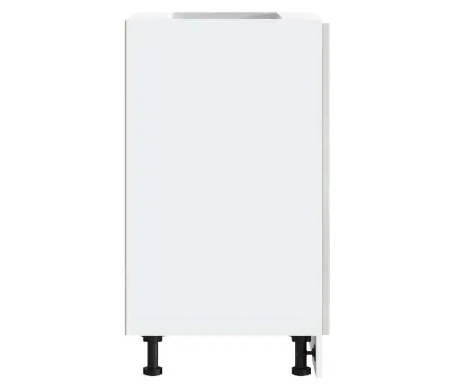 Virtuves Apakšējai Skapītis 