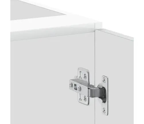 Virtuves Apakšējai Skapītis 