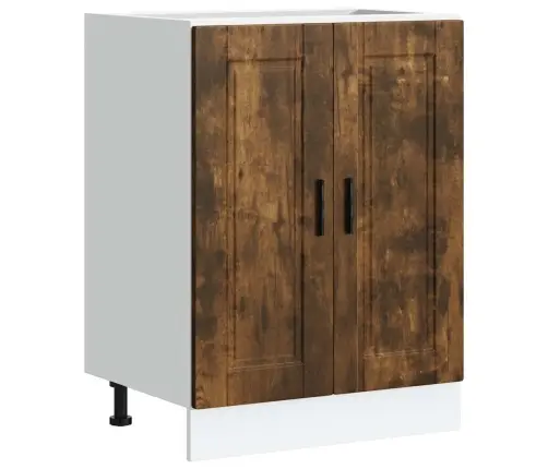 Virtuves Apakšējai Skapītis 