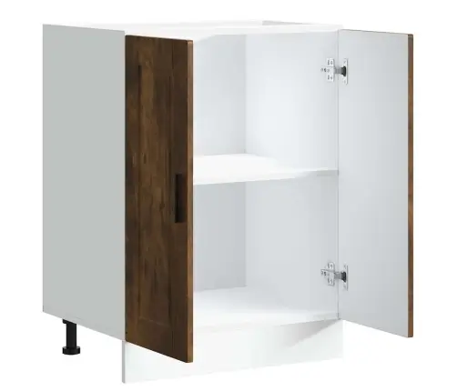 Virtuves Apakšējai Skapītis 