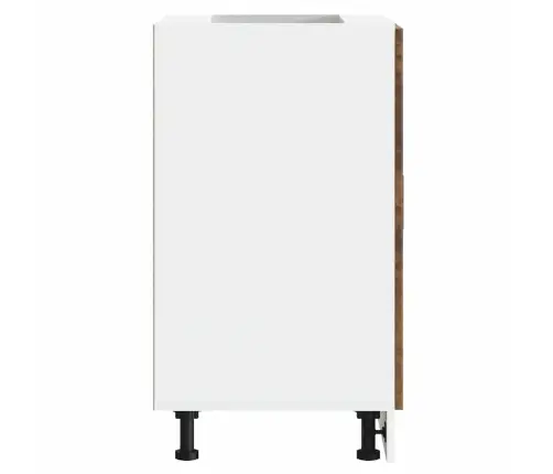 Virtuves Apakšējai Skapītis 