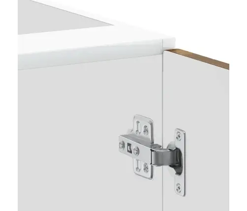 Virtuves Apakšējai Skapītis 