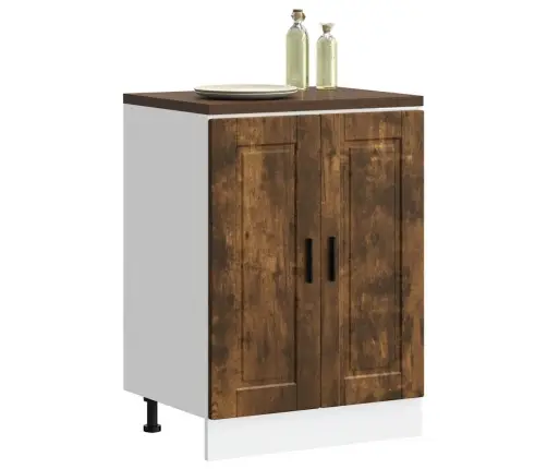 Virtuves Apakšējai Skapītis 