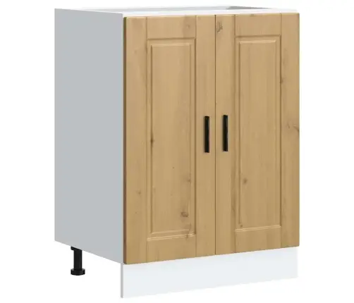 Virtuves Apakšējai Skapītis, 