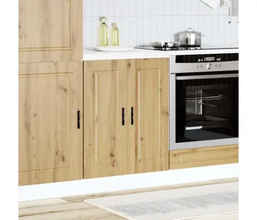 Virtuves Apakšējai Skapītis, 