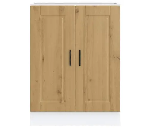 Virtuves Apakšējai Skapītis, 