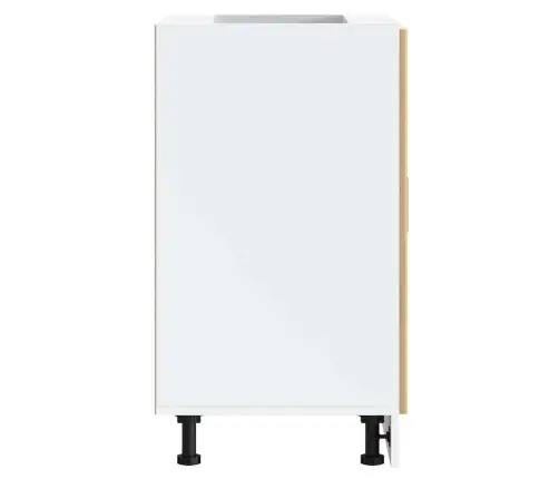 Virtuves Apakšējai Skapītis, 