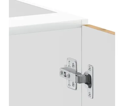 Virtuves Apakšējai Skapītis, 