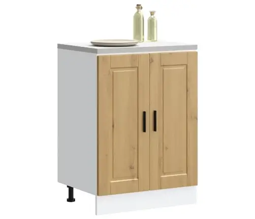 Virtuves Apakšējai Skapītis, 