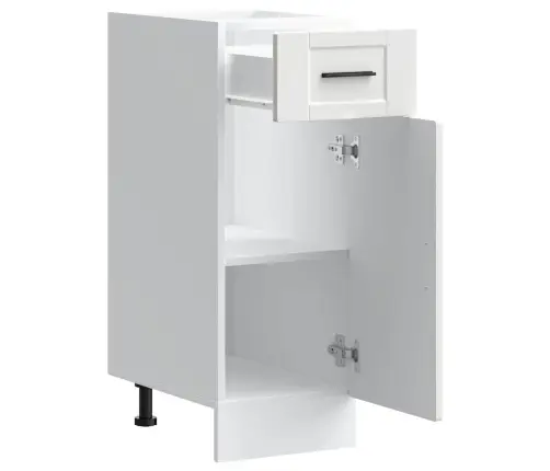 Virtuves Apakšējai Skapītis, 