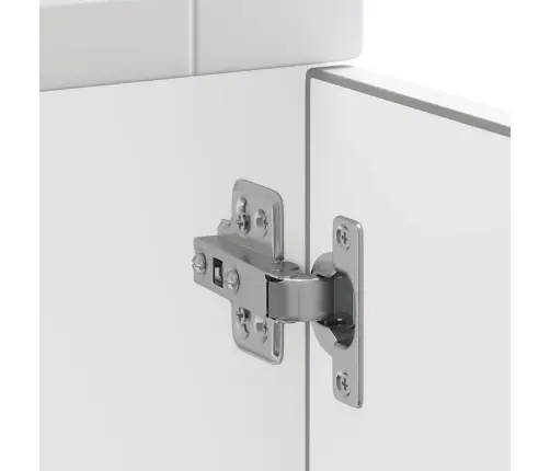 Virtuves Apakšējai Skapītis, 