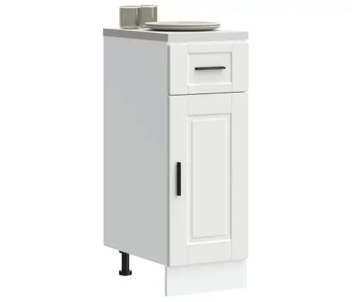 Virtuves Apakšējai Skapītis, 