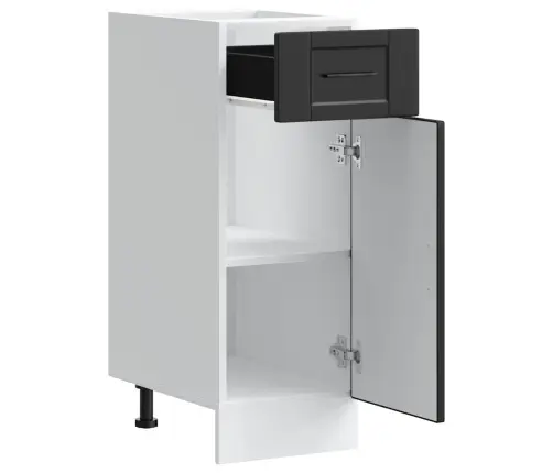 Virtuves Apakšējai Skapītis, 