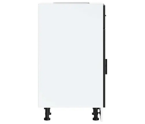 Virtuves Apakšējai Skapītis, 