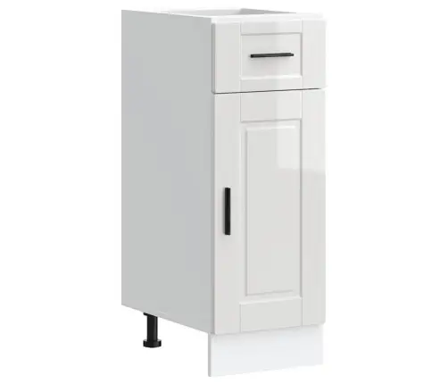 Virtuves Apakšējai Skapītis, 