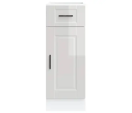 Virtuves Apakšējai Skapītis, 