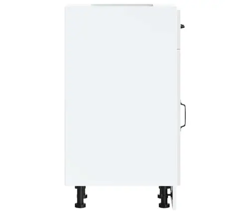 Virtuves Apakšējai Skapītis, 