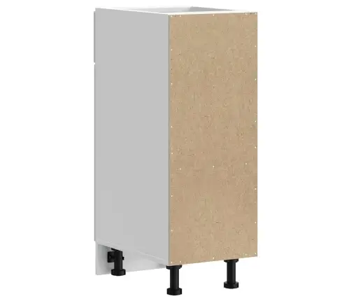 Virtuves Apakšējai Skapītis, 