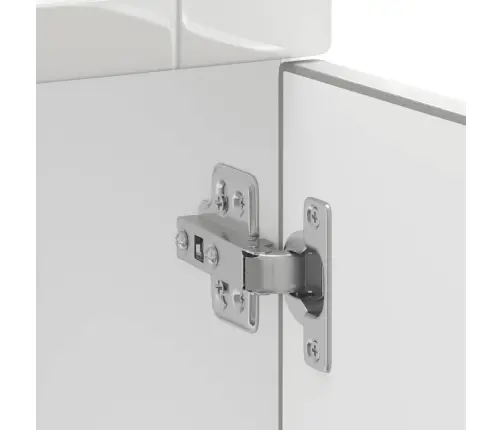 Virtuves Apakšējai Skapītis, 