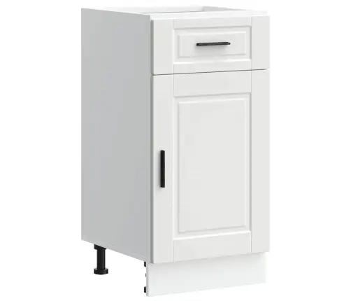 Virtuves Apakšējai Skapītis, 