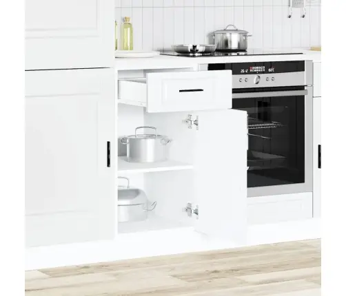 Virtuves Apakšējai Skapītis, 