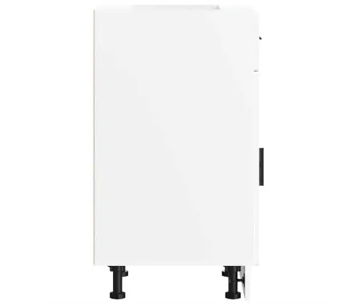 Virtuves Apakšējai Skapītis, 