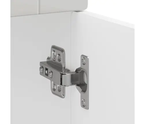 Virtuves Apakšējai Skapītis, 