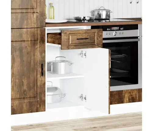 Virtuves Apakšējai Skapītis 