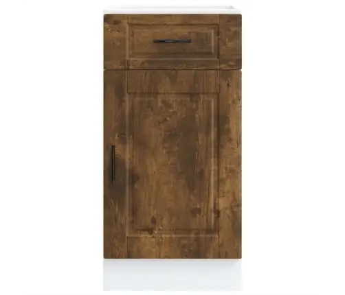 Virtuves Apakšējai Skapītis 