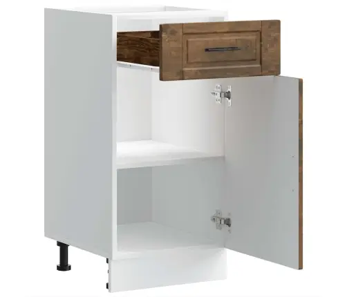 Virtuves Apakšējai Skapītis 