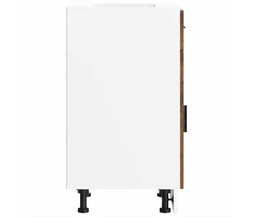 Virtuves Apakšējai Skapītis 