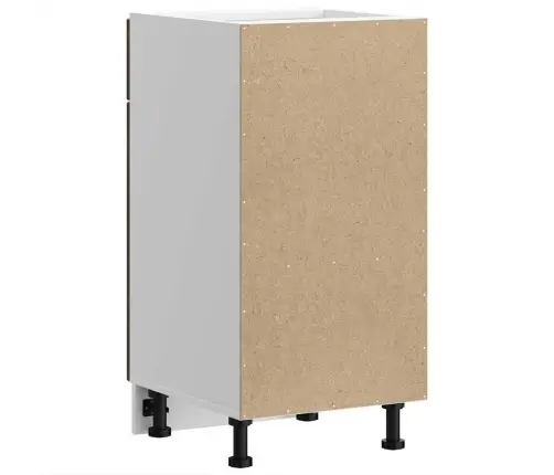 Virtuves Apakšējai Skapītis 