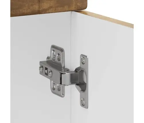 Virtuves Apakšējai Skapītis 