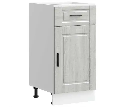 Virtuves Apakšējai Skapītis, 