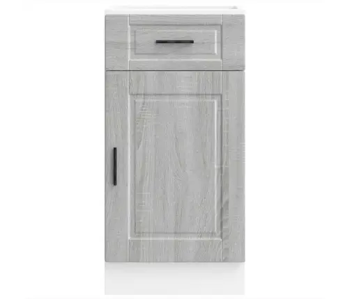 Virtuves Apakšējai Skapītis, 