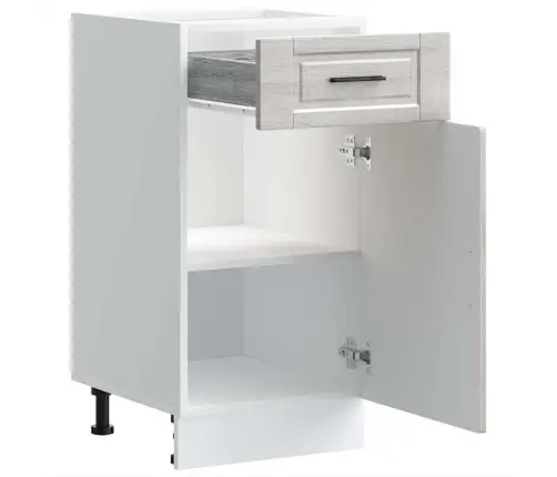 Virtuves Apakšējai Skapītis, 