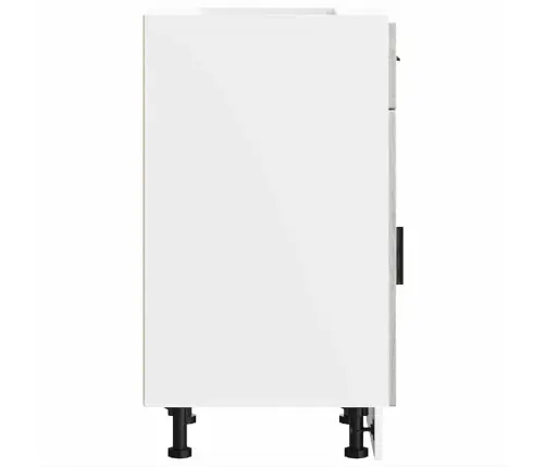 Virtuves Apakšējai Skapītis, 