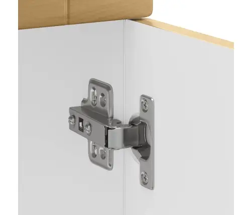 Virtuves Apakšējai Skapītis, 